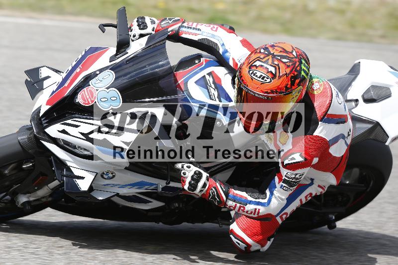 /09 19.04.2026  Caremotion get faster ADR/Gruppe rot/98